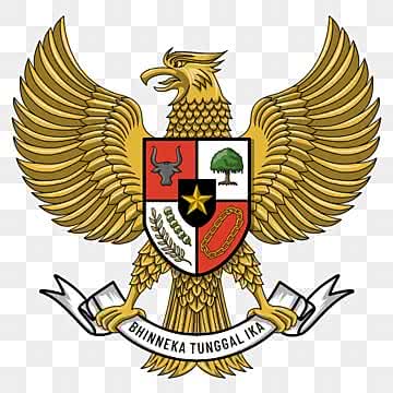 Garuda Pancasila